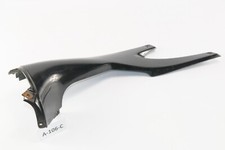 Aprilia 125 mpb0 gebraucht kaufen  Sehnde