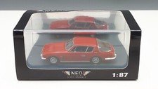 Neo scale models gebraucht kaufen  Koblenz