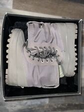 Yeezy 950 boot for sale  Bronx