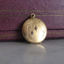 Antique vintage french d'occasion  France