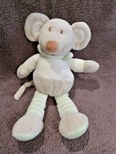 Doudou souris jambes d'occasion  Richelieu