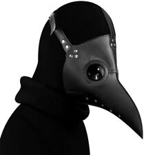 Pest arzt maske gebraucht kaufen  Köln