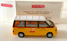 Wiking sondermodell 296 gebraucht kaufen  Jork