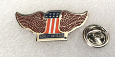 Pin spécial moto d'occasion  Les Lilas