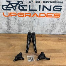 Low mile sram for sale  Mapleton