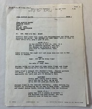 1994 america wanted for sale  Wilmington