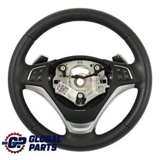 Volant sport bmw d'occasion  France