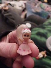 Galoob cutie land for sale  Richmond