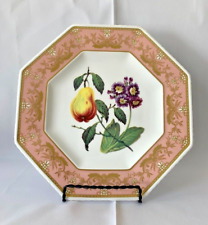 Vintage spode bone for sale  Chicago