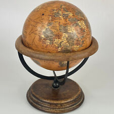 Unusual vintage style for sale  LONDON