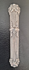 Ancien etui porte d'occasion  Carrières-sur-Seine