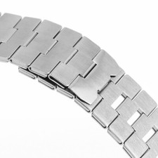 uhrenarmband edelstahl gebraucht kaufen uhrenarmband edelstahl gebraucht kaufen Seelze