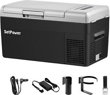 Setpower fc20 portable for sale  Dallas