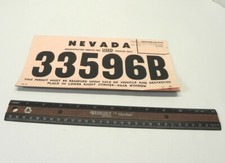 Vintage 1960 1970 for sale  Albany
