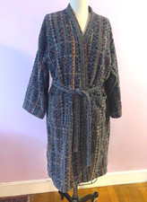Missoni vintage cotton for sale  Brighton