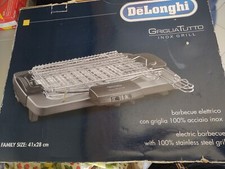 Bistecchiera elettrica usato  Vicopisano