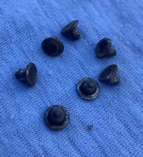 Carbide studs nokian for sale  Denver
