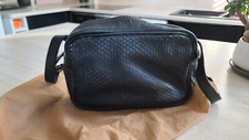 Sac main femme d'occasion  Bar-le-Duc