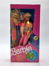 1990 winter ski gebraucht kaufen  Bogel, Mieheln, Weyer
