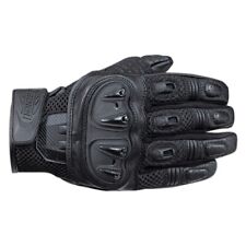Sedici bruno black for sale  Spokane