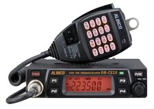 Alinco cs25t 222 for sale  Lockport