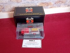 Code fire engine for sale  PLYMOUTH