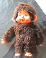 Monchhichi vintage hne gebraucht kaufen  Kemmern