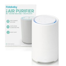 Frida baby air for sale  Hauppauge