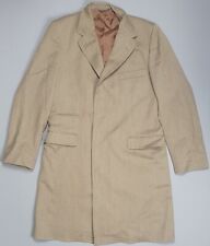 Ede ravenscroft wool for sale  BETCHWORTH
