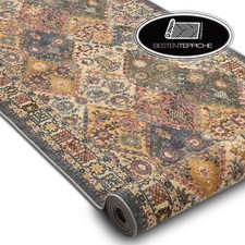 Modernen antirutsch läufer gebraucht kaufen Modernen antirutsch läufer gebraucht kaufen  Berlin