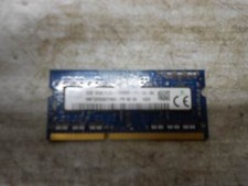 Hmt325s6efr8a hynix 2gb for sale  Orrville