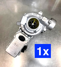 Turbolader mercedes a651090088 gebraucht kaufen  Rastatt