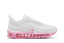Nike air max usato  Nardo