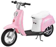 Razor kids electric for sale  ASHTON-UNDER-LYNE
