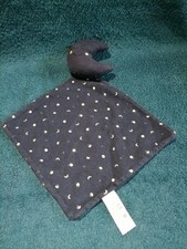 poupee madeleine simba d'occasion poupee madeleine simba d'occasion  Richelieu