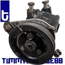 Bmw e30 servopumpe gebraucht kaufen  Mamming