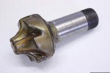 Rwz f346881 hsse gebraucht kaufen Rwz f346881 hsse gebraucht kaufen  Deutschland