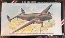 Special hobby lodestar for sale  Cincinnati