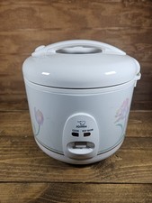 Zojirushi rice cooker for sale  Anaheim