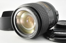 [QUASE PERFEITO] Lente de zoom Nikon AF-S DX NIKKOR 18-300mm F3.5-6.3 G ED VR do Japão comprar usado  Enviando para Brazil