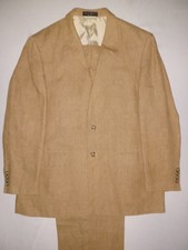 Men paul fredrick for sale  Ocala