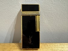 Yves saint laurent for sale  PORTSMOUTH