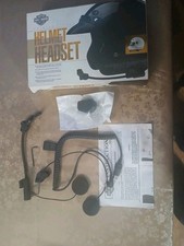 harley headset for sale harley headset for sale Savannah