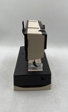 husqvarna viking sewing machine for sale husqvarna viking sewing machine for sale Minneapolis