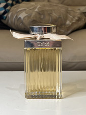 Genuine chloé eau for sale  UK