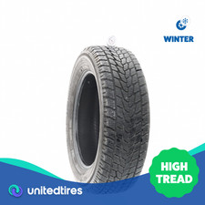 Used 225 60r17 for sale  Chicago