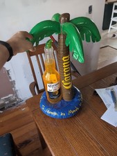 Corona beer inflatable for sale  Vernon