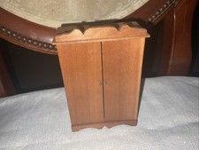 Shackman japan bedroom for sale  Royersford