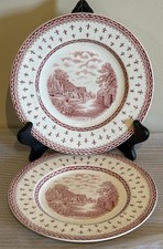 Set antique crown for sale  Saco