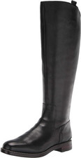Franco sarto meyer for sale  Stuart